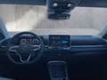 Volkswagen T-Roc 4Me eTSI DSG Weiß - thumbnail 12