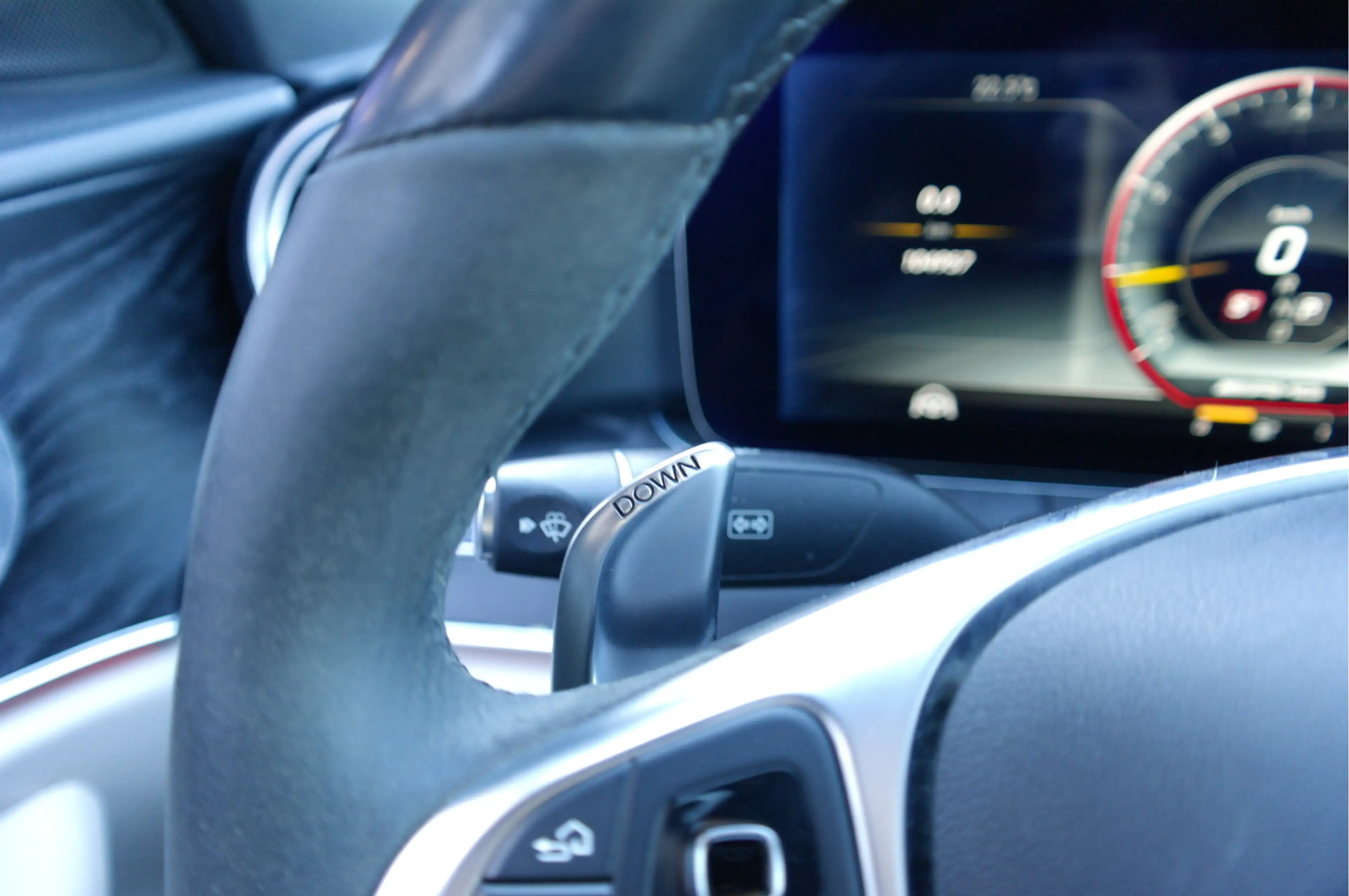 Mercedes-Benz E 63 AMG 4MATIC 572 PK Premium Plus | Dealer Onderhouden | — photo 48
