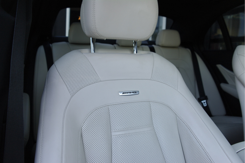 Mercedes-Benz E 63 AMG 4MATIC 572 PK Premium Plus | Dealer Onderhouden | — photo 24