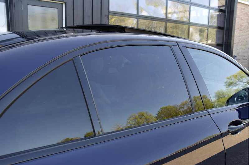 Mercedes-Benz E 63 AMG 4MATIC 572 PK Premium Plus | Dealer Onderhouden | — photo 33