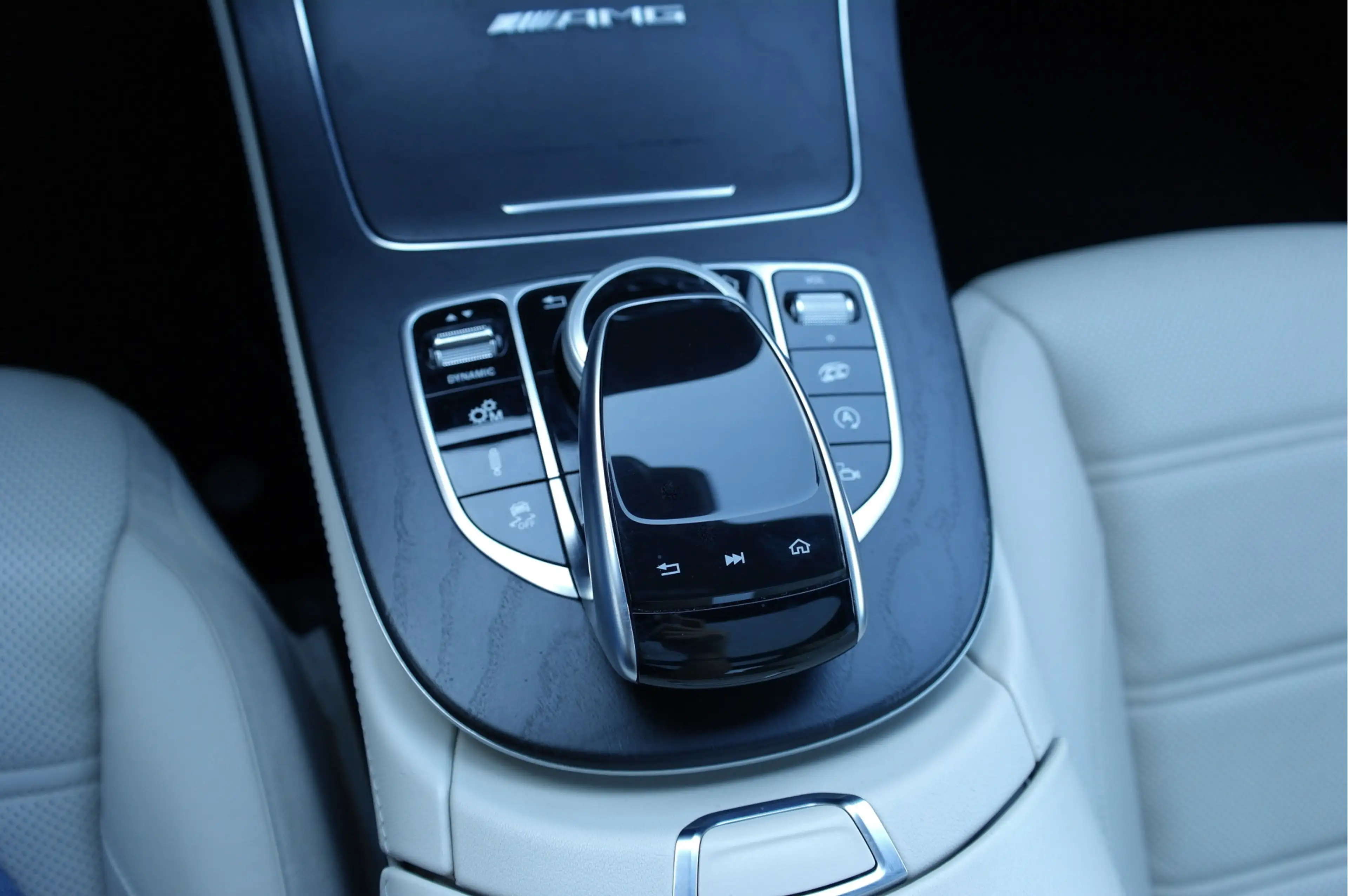 Mercedes-Benz E 63 AMG 4MATIC 572 PK Premium Plus | Dealer Onderhouden | — photo 8