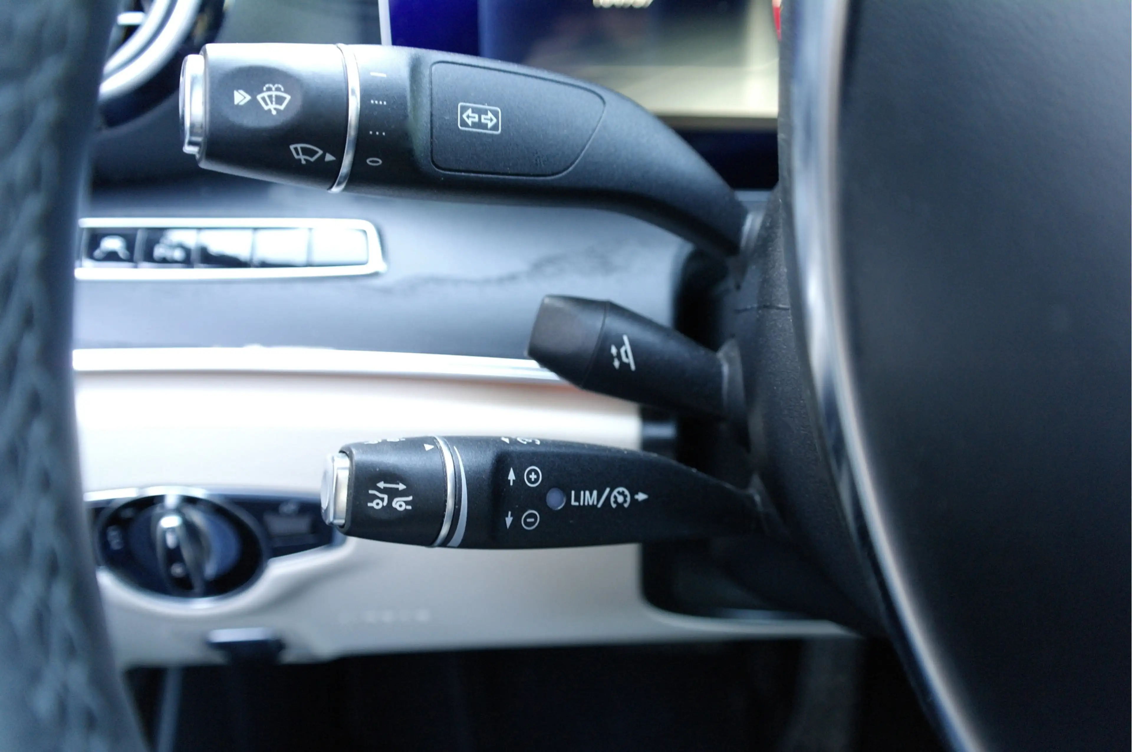 Mercedes-Benz E 63 AMG 4MATIC 572 PK Premium Plus | Dealer Onderhouden | — photo 20