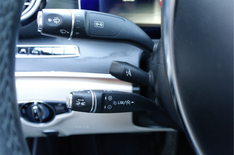 Mercedes-Benz E 63 AMG 4MATIC 572 PK Premium Plus | Dealer Onderhouden | — photo 20