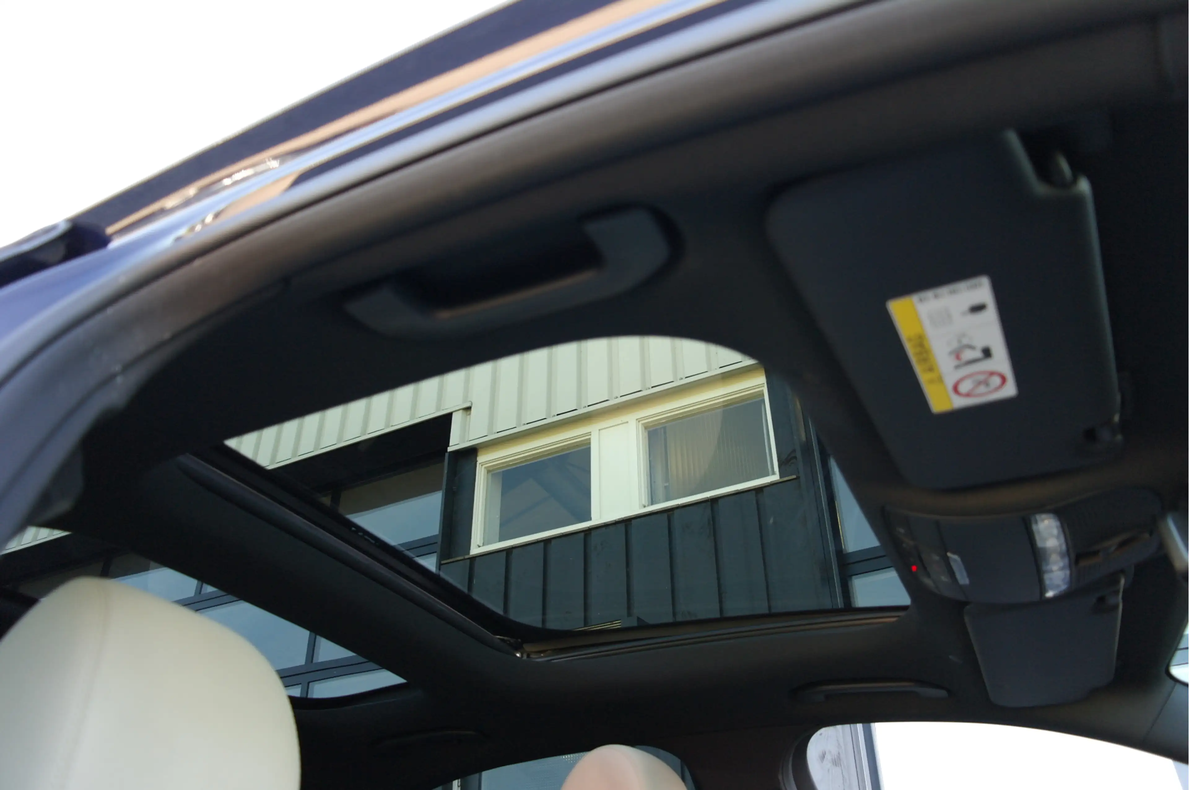 Mercedes-Benz E 63 AMG 4MATIC 572 PK Premium Plus | Dealer Onderhouden | — photo 25