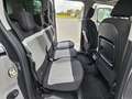 Citroen Berlingo Max M Winter-Techno-Drivepaket*ACC*Keyl Grau - thumbnail 26