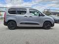 Citroen Berlingo Max M Winter-Techno-Drivepaket*ACC*Keyl Grau - thumbnail 4