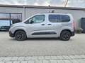 Citroen Berlingo Max M Winter-Techno-Drivepaket*ACC*Keyl Grau - thumbnail 2