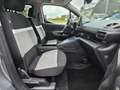 Citroen Berlingo Max M Winter-Techno-Drivepaket*ACC*Keyl Grau - thumbnail 16