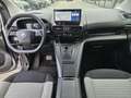 Citroen Berlingo Max M Winter-Techno-Drivepaket*ACC*Keyl Grau - thumbnail 11
