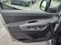 Citroen Berlingo Max M Winter-Techno-Drivepaket*ACC*Keyl Grau - thumbnail 20