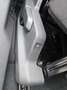 Citroen Berlingo Max M Winter-Techno-Drivepaket*ACC*Keyl Grau - thumbnail 37