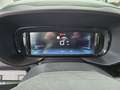 Citroen Berlingo Max M Winter-Techno-Drivepaket*ACC*Keyl Grau - thumbnail 35