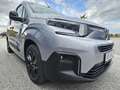 Citroen Berlingo Max M Winter-Techno-Drivepaket*ACC*Keyl Grau - thumbnail 6