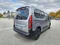 Citroen Berlingo Max M Winter-Techno-Drivepaket*ACC*Keyl Grau - thumbnail 9