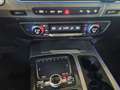 Audi Q7 Q7 3,0 TDI quattro Tiptronic Grau - thumbnail 31