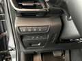 Mazda MX-30 Advantage LED ACC HUD RFK SHZ NAVI Сірий - thumbnail 12