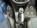 Opel Mokka 1,4 Innovation Autom. mit Sitzheizung Tempomat Blanc - thumbnail 22