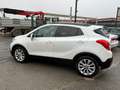 Opel Mokka 1,4 Innovation Autom. mit Sitzheizung Tempomat Blanc - thumbnail 9
