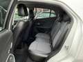 Opel Mokka 1,4 Innovation Autom. mit Sitzheizung Tempomat Blanc - thumbnail 10