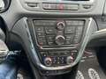 Opel Mokka 1,4 Innovation Autom. mit Sitzheizung Tempomat Blanc - thumbnail 20