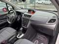 Opel Mokka 1,4 Innovation Autom. mit Sitzheizung Tempomat Blanc - thumbnail 14