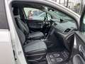 Opel Mokka 1,4 Innovation Autom. mit Sitzheizung Tempomat Blanc - thumbnail 15