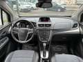 Opel Mokka 1,4 Innovation Autom. mit Sitzheizung Tempomat Blanc - thumbnail 19