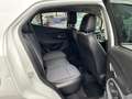Opel Mokka 1,4 Innovation Autom. mit Sitzheizung Tempomat Blanc - thumbnail 16