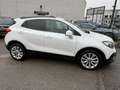 Opel Mokka 1,4 Innovation Autom. mit Sitzheizung Tempomat Blanc - thumbnail 5