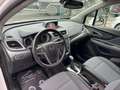 Opel Mokka 1,4 Innovation Autom. mit Sitzheizung Tempomat Blanc - thumbnail 13