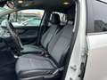 Opel Mokka 1,4 Innovation Autom. mit Sitzheizung Tempomat Blanc - thumbnail 11