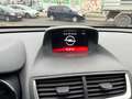 Opel Mokka 1,4 Innovation Autom. mit Sitzheizung Tempomat Blanc - thumbnail 18