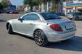 Mercedes-Benz SLK 200 SLK 200 Kompressor cat Chrome Argento - thumbnail 15