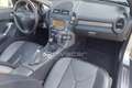 Mercedes-Benz SLK 200 SLK 200 Kompressor cat Chrome Argento - thumbnail 11