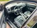 Opel Vectra 2.8 V6 executive   Turbo opc crna - thumbnail 6