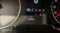 Renault Captur 1.0 Eco-G 100ch Evolution - thumbnail 9
