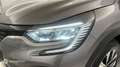 Renault Captur 1.0 Eco-G 100ch Evolution - thumbnail 17