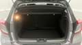 Renault Captur 1.0 Eco-G 100ch Evolution - thumbnail 14