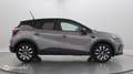 Renault Captur 1.0 Eco-G 100ch Evolution - thumbnail 4