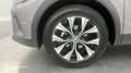 Renault Captur 1.0 Eco-G 100ch Evolution - thumbnail 19