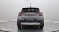 Renault Captur 1.0 Eco-G 100ch Evolution - thumbnail 6