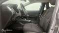 Renault Captur 1.0 Eco-G 100ch Evolution - thumbnail 12