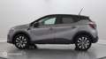 Renault Captur 1.0 Eco-G 100ch Evolution - thumbnail 8