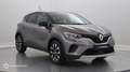 Renault Captur 1.0 Eco-G 100ch Evolution - thumbnail 3