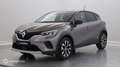 Renault Captur 1.0 Eco-G 100ch Evolution - thumbnail 1
