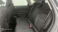 Renault Captur 1.0 Eco-G 100ch Evolution - thumbnail 13