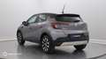 Renault Captur 1.0 Eco-G 100ch Evolution - thumbnail 7