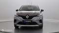 Renault Captur 1.0 Eco-G 100ch Evolution - thumbnail 2