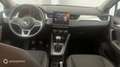 Renault Captur 1.0 Eco-G 100ch Evolution - thumbnail 11