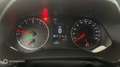Renault Captur 1.0 Eco-G 100ch Evolution - thumbnail 10